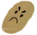 Angry Potato Studios